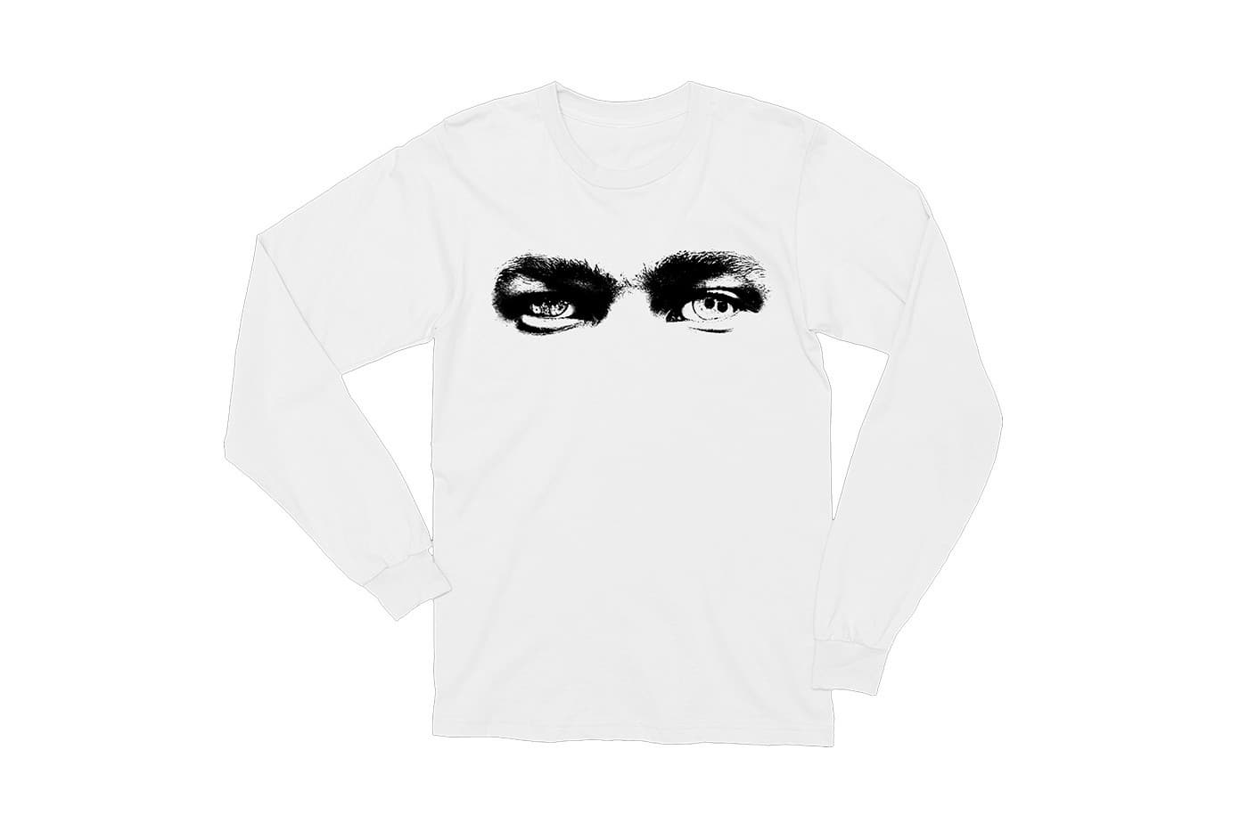kaytranada-bubba-album-merchandise-faysal-matin-liam-macrae-0013.jpg