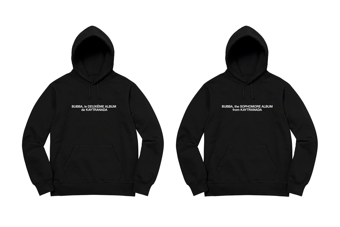 kaytranada-bubba-album-merchandise-faysal-matin-liam-macrae-0018.jpg