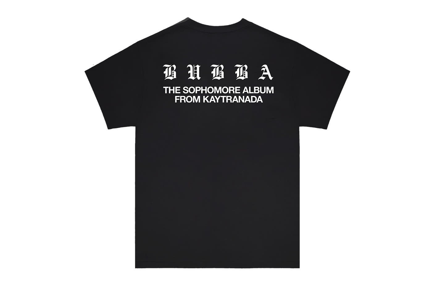 kaytranada-bubba-album-merchandise-faysal-matin-liam-macrae-002.jpg