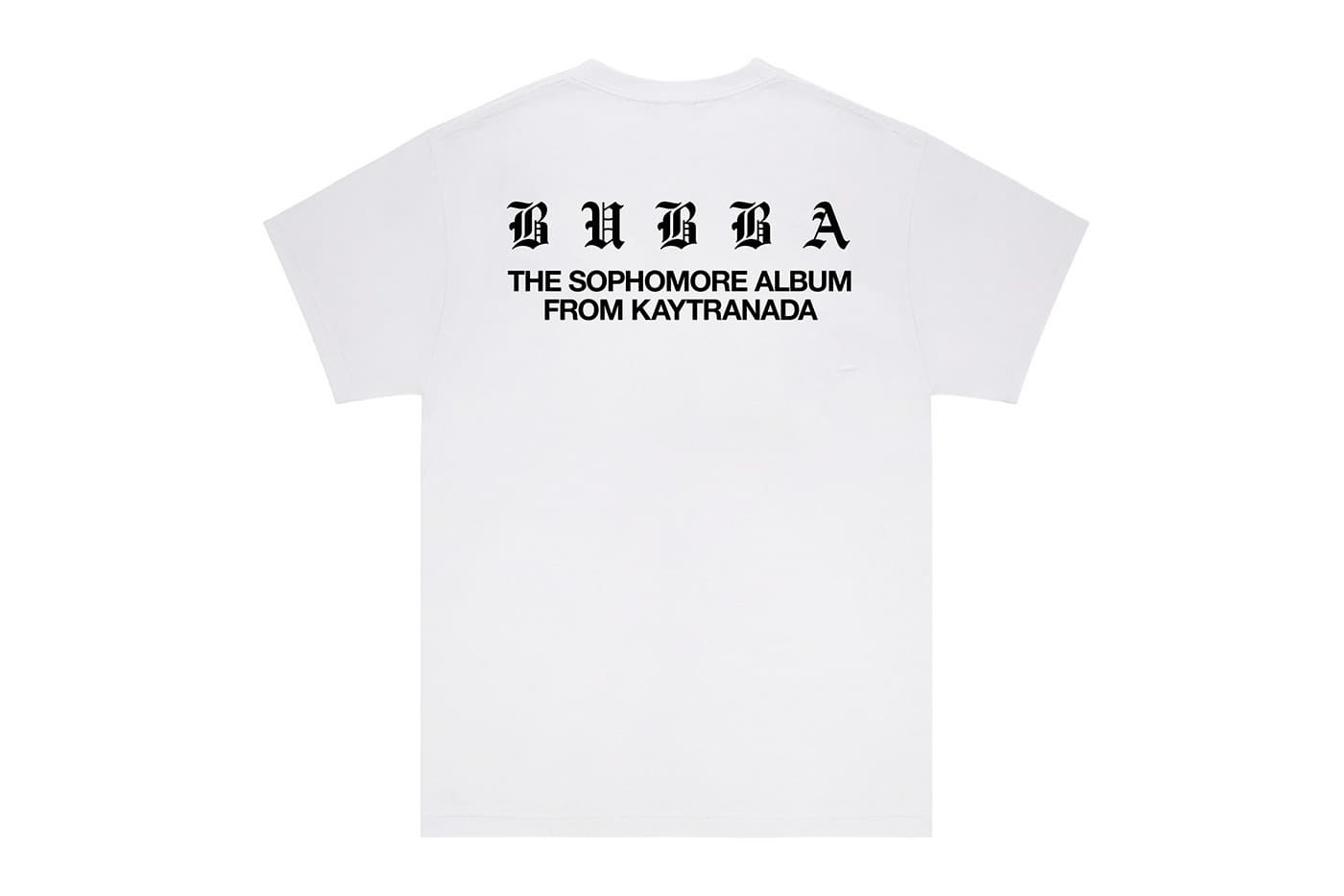 kaytranada-bubba-album-merchandise-faysal-matin-liam-macrae-004.jpg