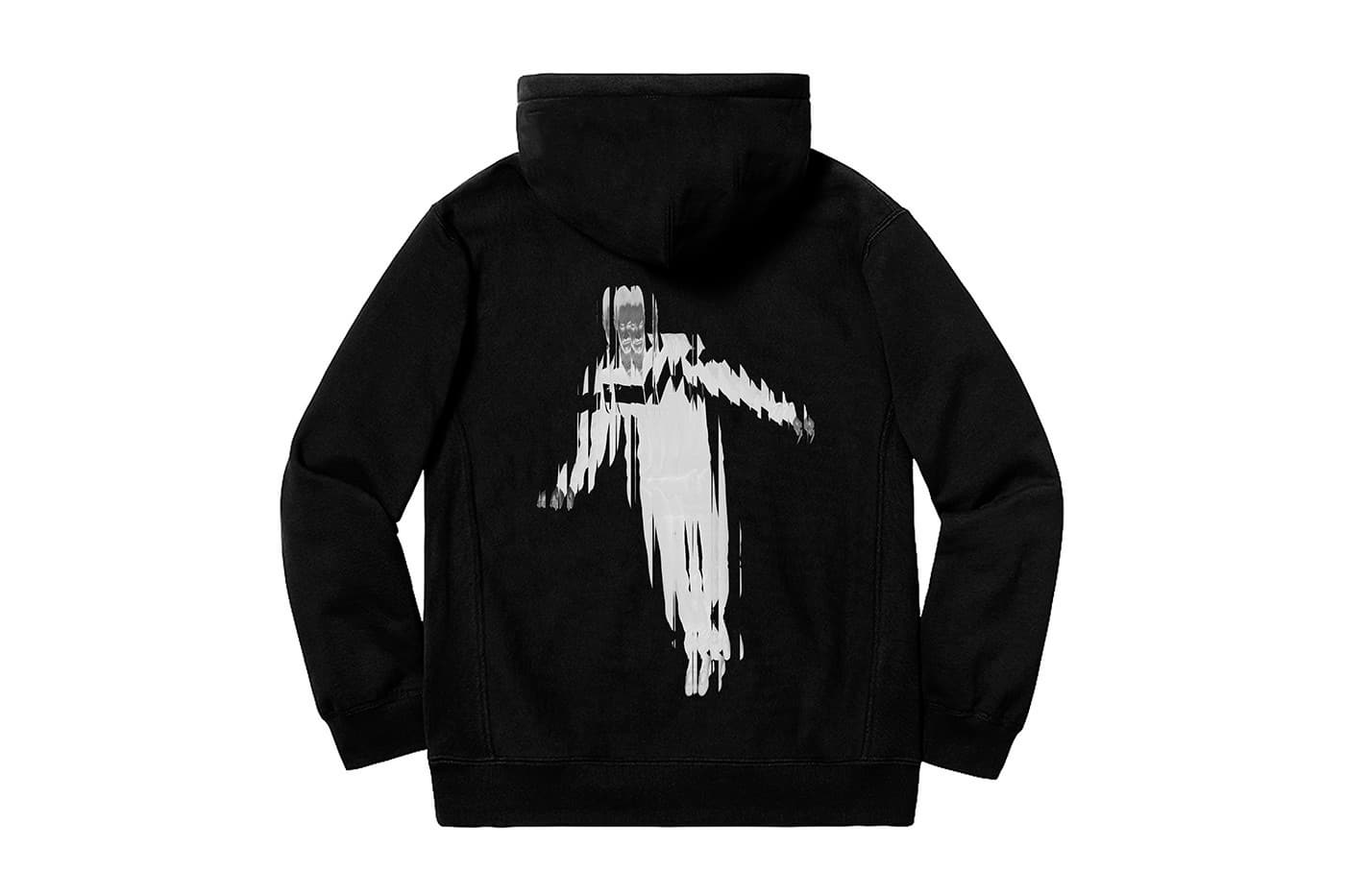 kaytranada-bubba-album-merchandise-faysal-matin-liam-macrae-0016.jpg