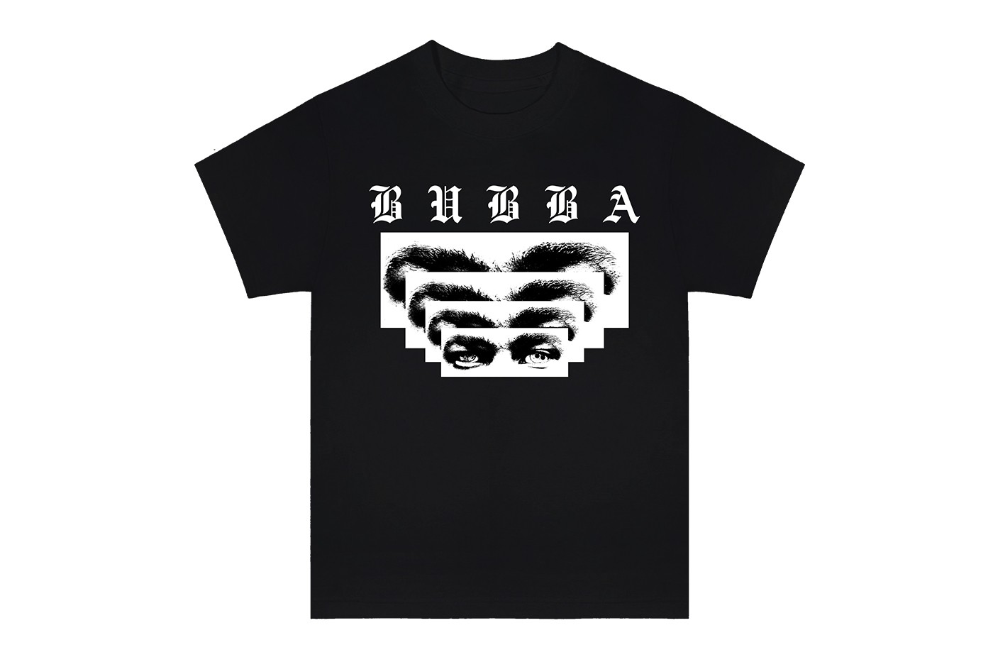 kaytranada-bubba-album-merchandise-faysal-matin-liam-macrae-005.jpg