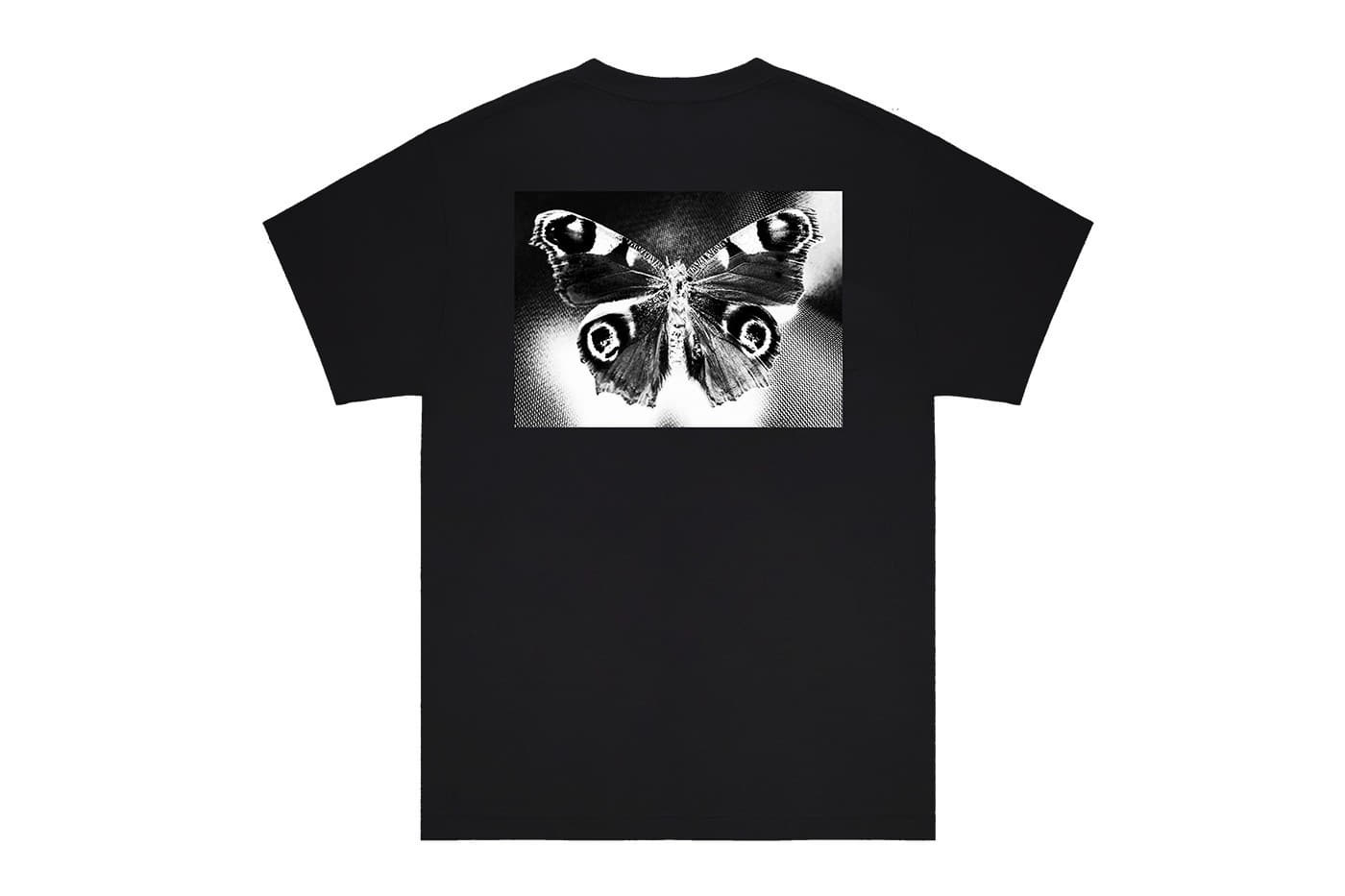 kaytranada-bubba-album-merchandise-faysal-matin-liam-macrae-006.jpg