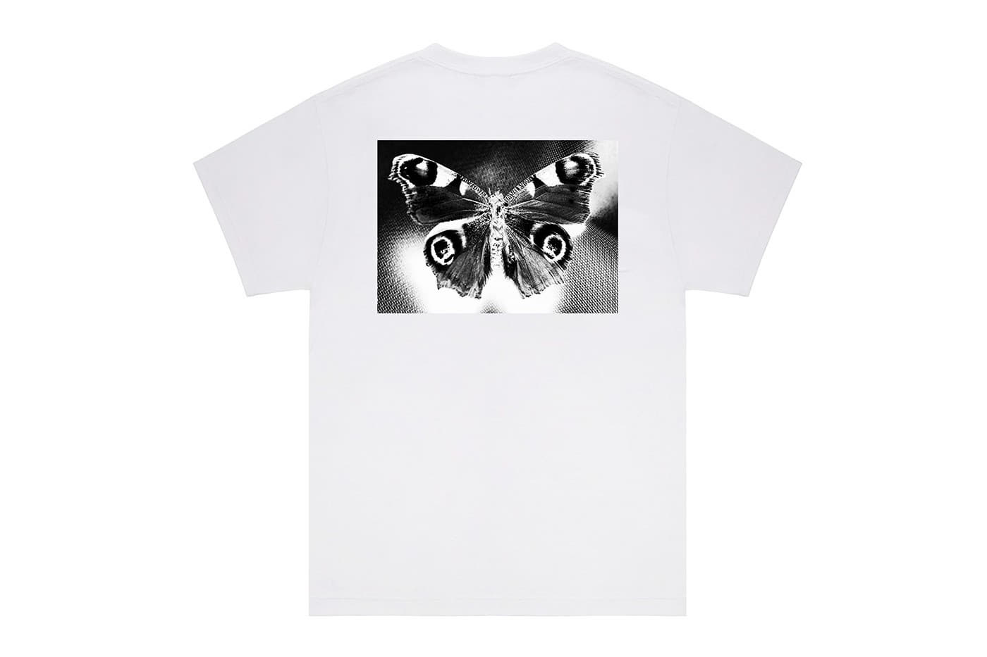 kaytranada-bubba-album-merchandise-faysal-matin-liam-macrae-008.jpg