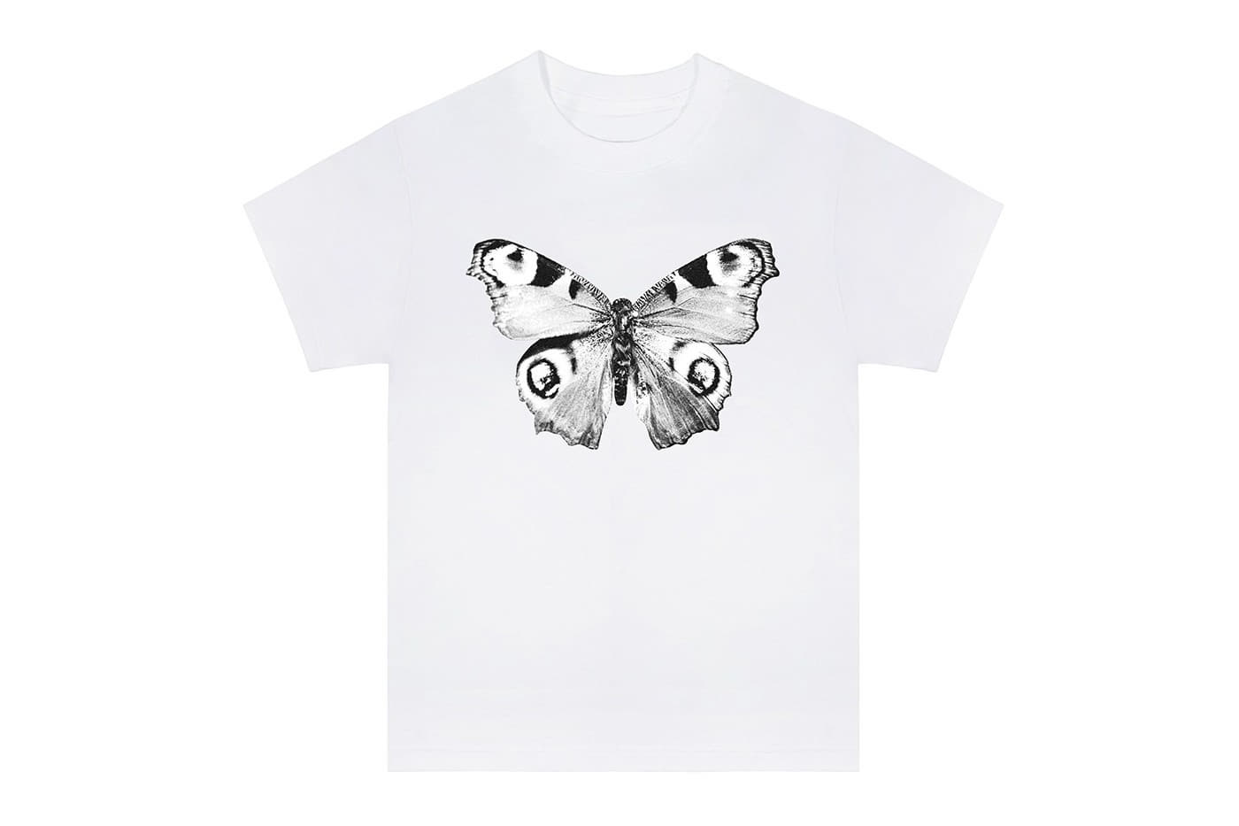 kaytranada-bubba-album-merchandise-faysal-matin-liam-macrae-003.jpg