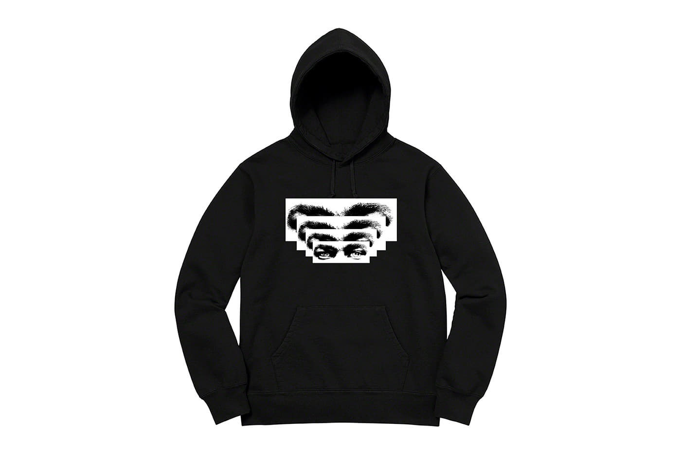 kaytranada-bubba-album-merchandise-faysal-matin-liam-macrae-0017.jpg