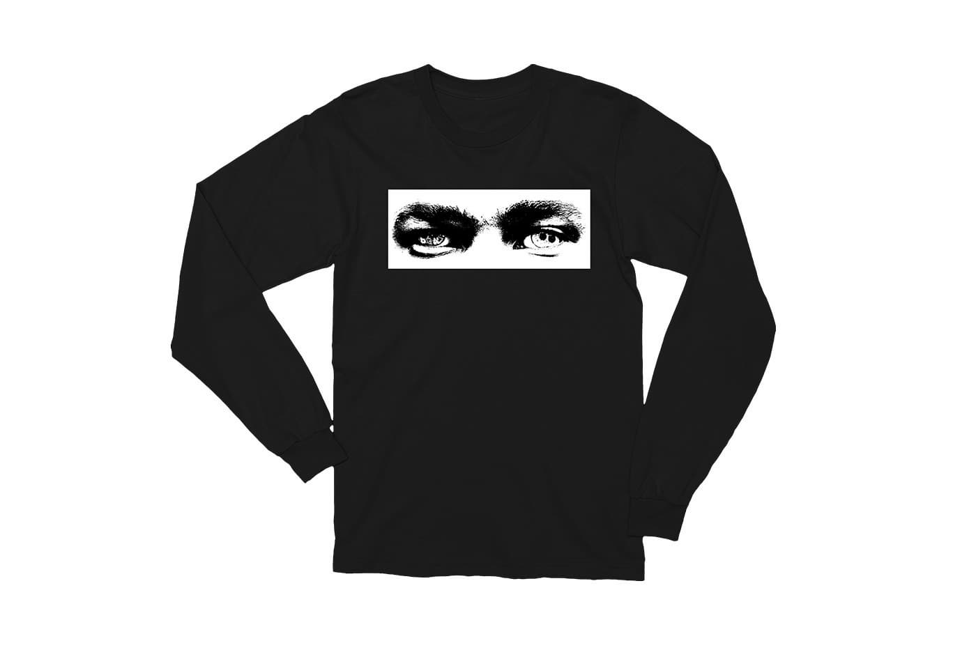kaytranada-bubba-album-merchandise-faysal-matin-liam-macrae-0011.jpg