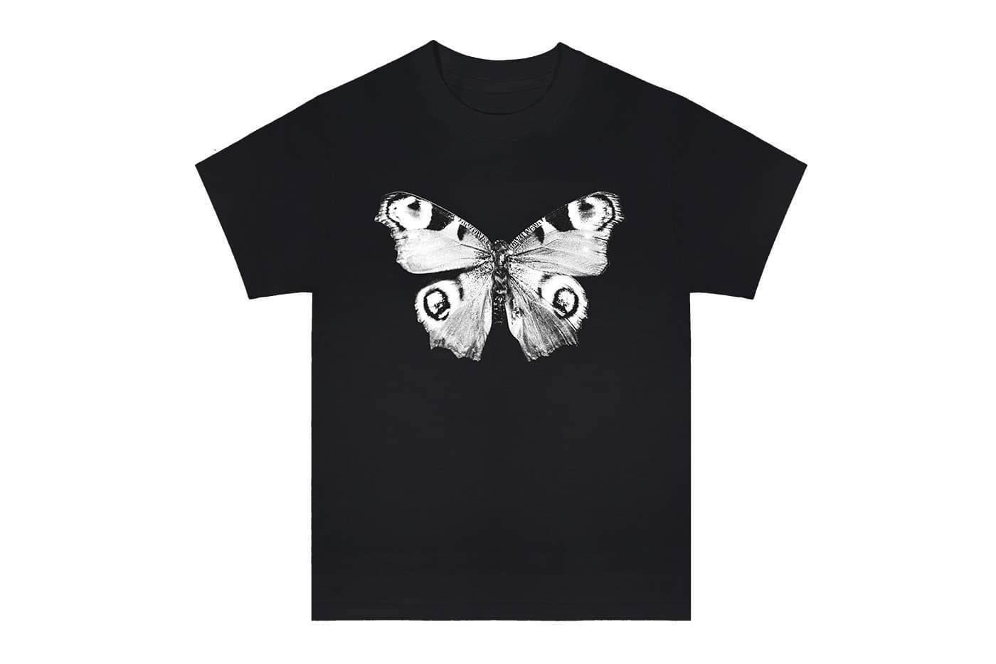 kaytranada-bubba-album-merchandise-faysal-matin-liam-macrae-001.jpg