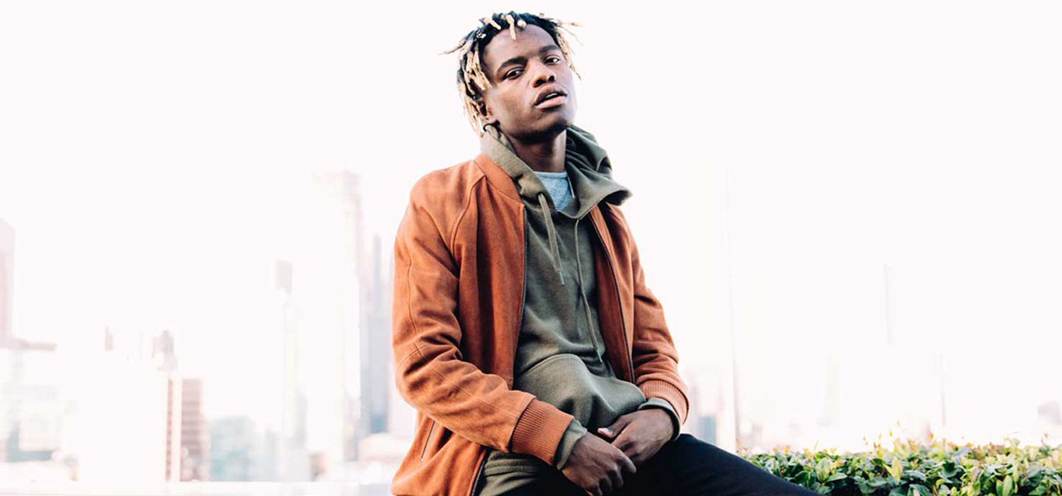 ian-connor.jpg