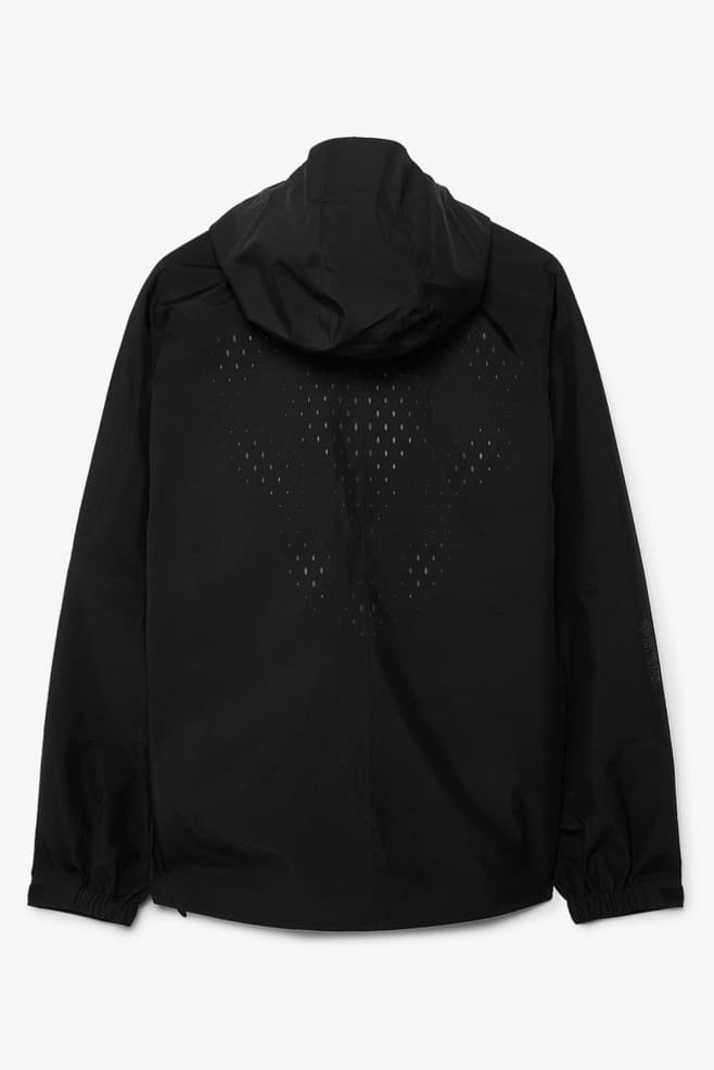 nocta-drake-nike-gore-tex-black-capsule-collection-third-drop-price-release-date-info-7.jpg