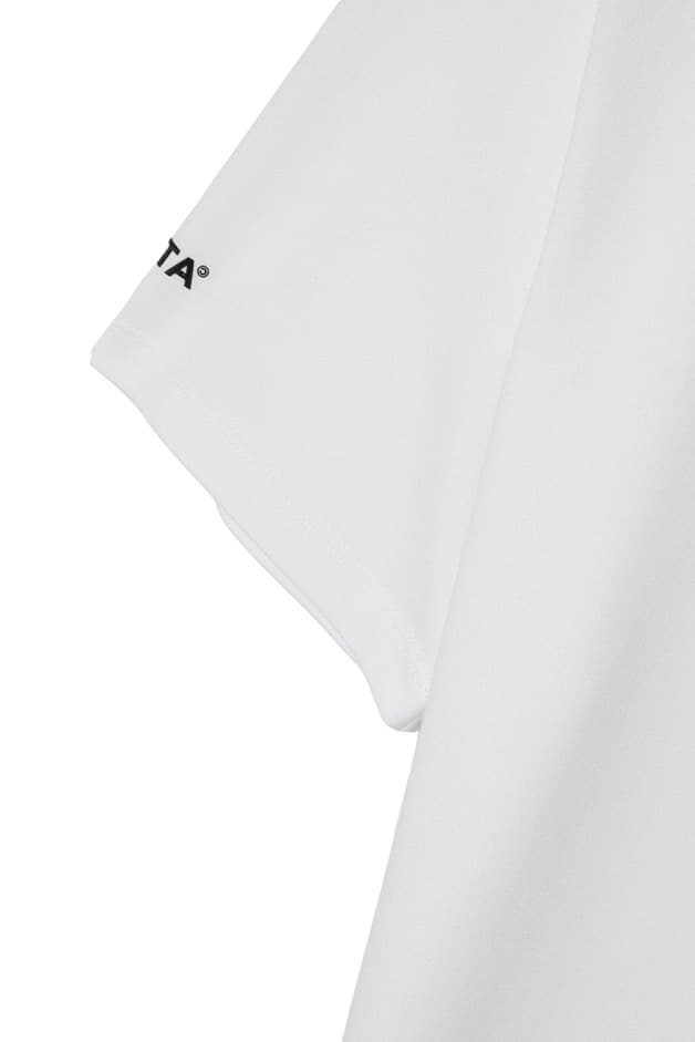 nocta-drake-nike-gore-tex-black-capsule-collection-third-drop-price-release-date-info-22.jpg