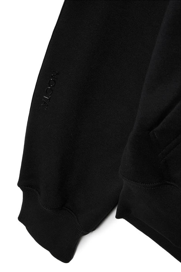nocta-drake-nike-gore-tex-black-capsule-collection-third-drop-price-release-date-info-11.jpg
