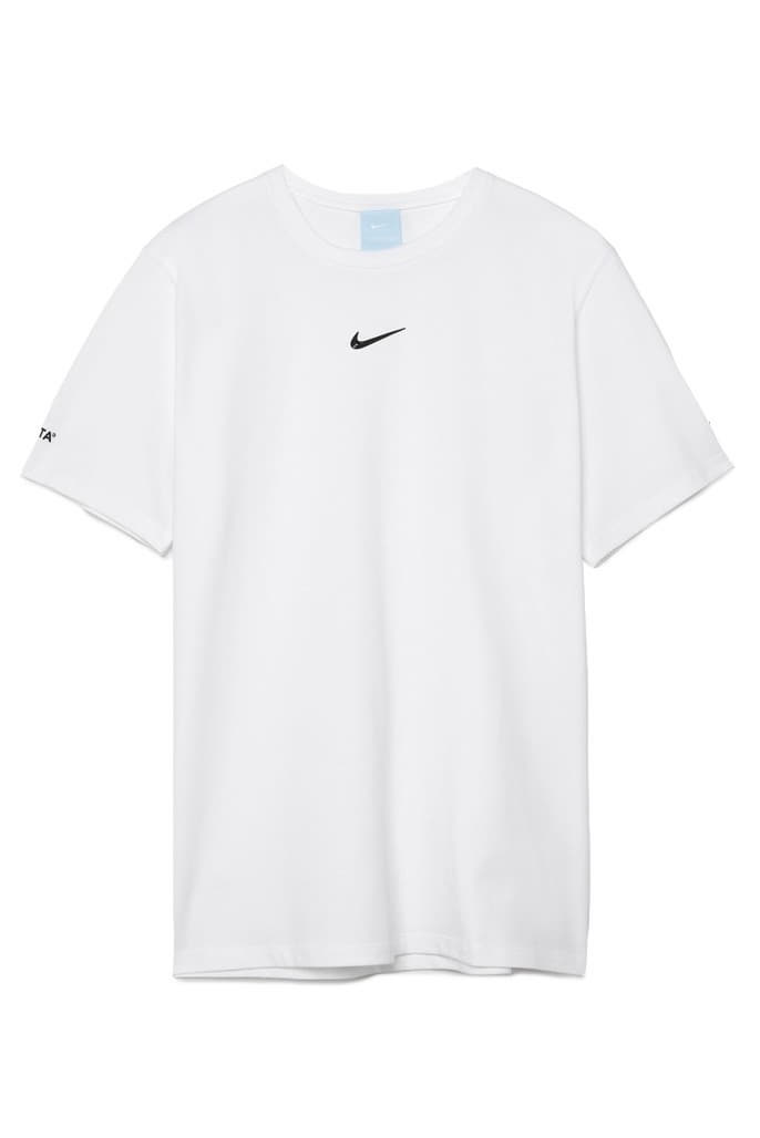 nocta-drake-nike-gore-tex-black-capsule-collection-third-drop-price-release-date-info-20.jpg