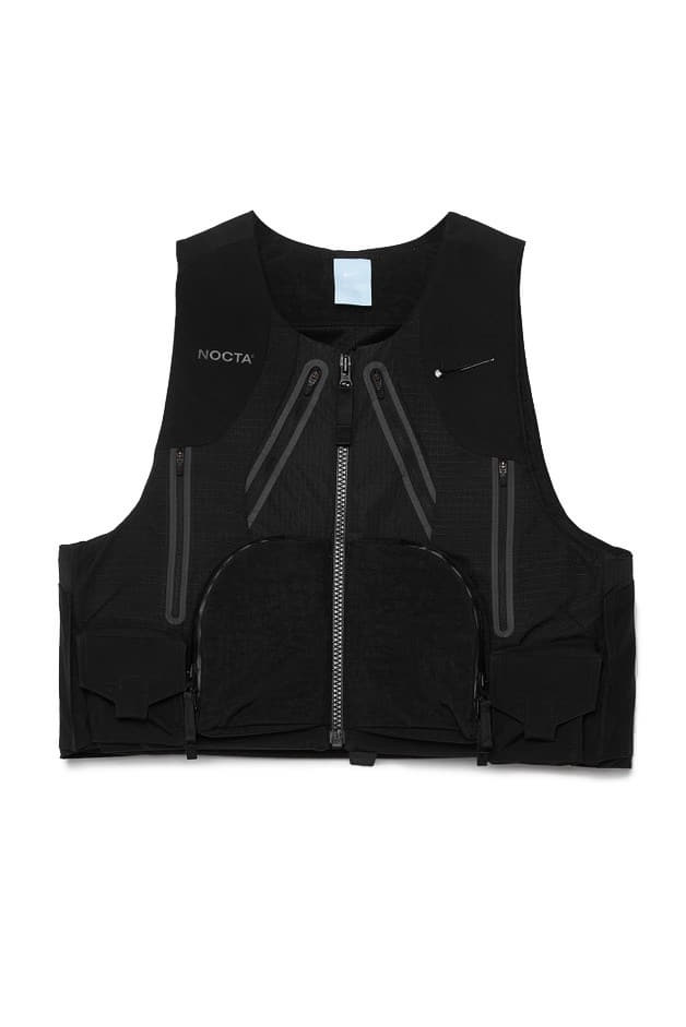 nocta-drake-nike-gore-tex-black-capsule-collection-third-drop-price-release-date-info-14.jpg