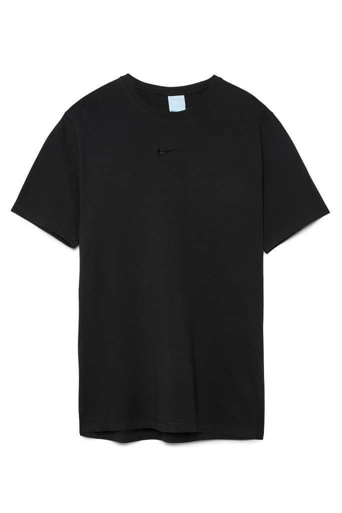 nocta-drake-nike-gore-tex-black-capsule-collection-third-drop-price-release-date-info-24.jpg