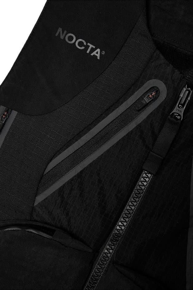 nocta-drake-nike-gore-tex-black-capsule-collection-third-drop-price-release-date-info-16.jpg