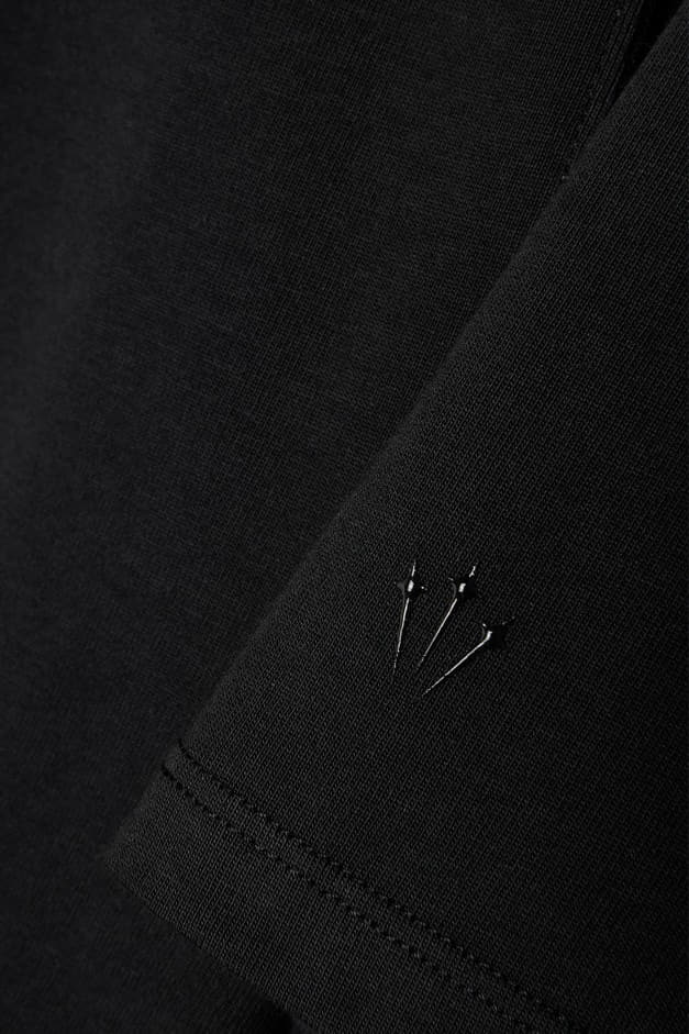 nocta-drake-nike-gore-tex-black-capsule-collection-third-drop-price-release-date-info-26.jpg