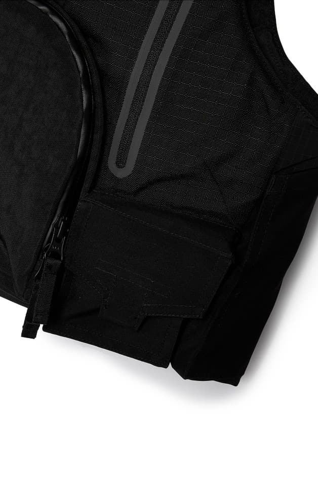 nocta-drake-nike-gore-tex-black-capsule-collection-third-drop-price-release-date-info-17.jpg