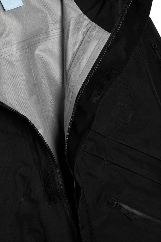 nocta-drake-nike-gore-tex-black-capsule-collection-third-drop-price-release-date-info-2.jpg