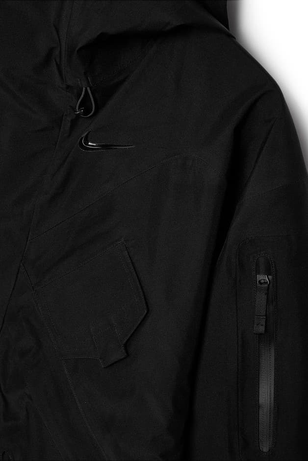 nocta-drake-nike-gore-tex-black-capsule-collection-third-drop-price-release-date-info-3.jpg
