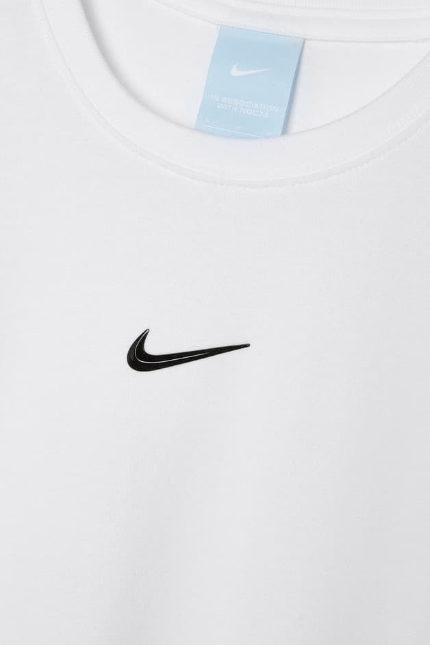 nocta-drake-nike-gore-tex-black-capsule-collection-third-drop-price-release-date-info-21.jpg