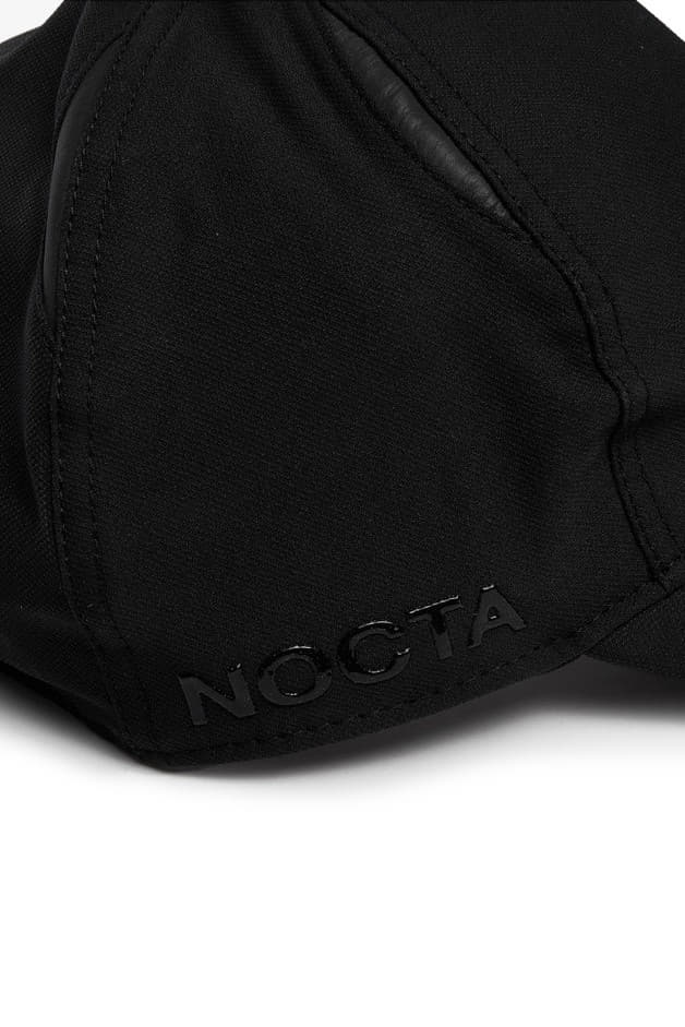nocta-drake-nike-gore-tex-black-capsule-collection-third-drop-price-release-date-info-28.jpg