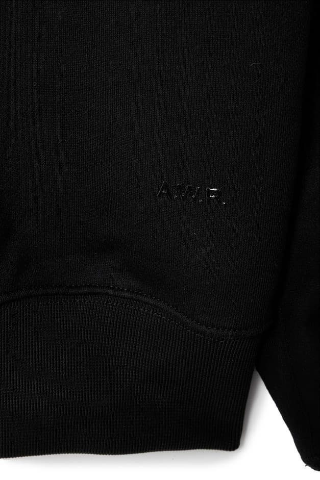 nocta-drake-nike-gore-tex-black-capsule-collection-third-drop-price-release-date-info-12.jpg