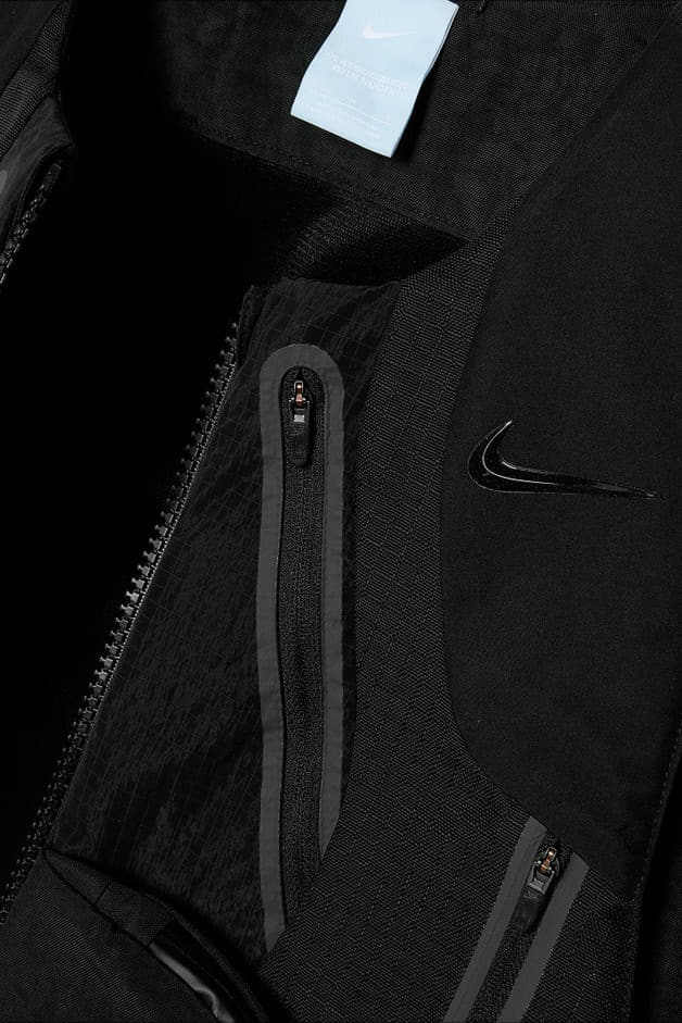nocta-drake-nike-gore-tex-black-capsule-collection-third-drop-price-release-date-info-15.jpg