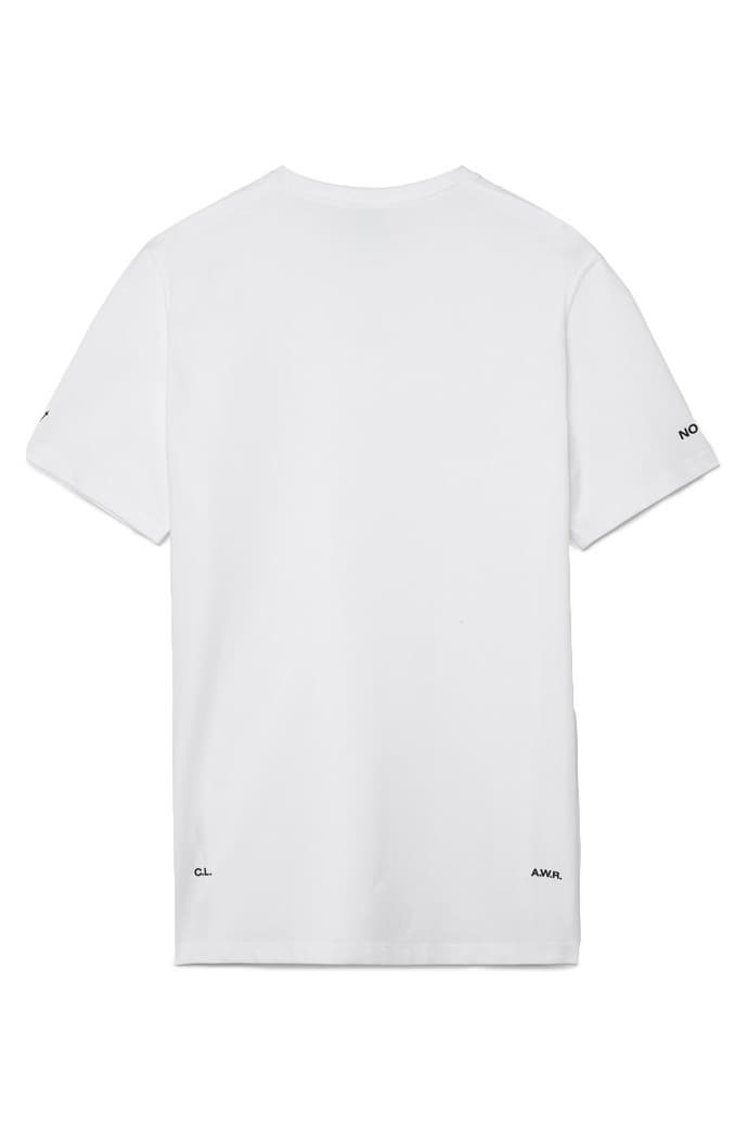 nocta-drake-nike-gore-tex-black-capsule-collection-third-drop-price-release-date-info-23.jpg