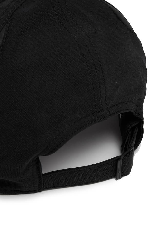 nocta-drake-nike-gore-tex-black-capsule-collection-third-drop-price-release-date-info-29.jpg