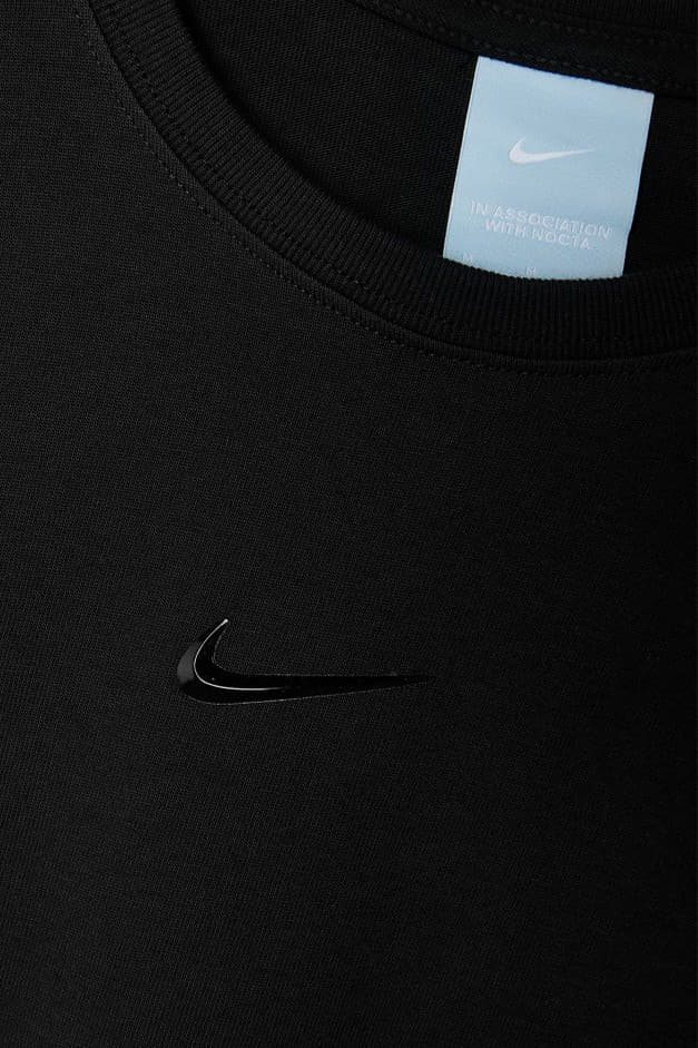 nocta-drake-nike-gore-tex-black-capsule-collection-third-drop-price-release-date-info-25.jpg