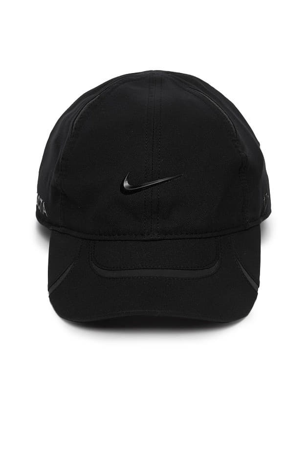 nocta-drake-nike-gore-tex-black-capsule-collection-third-drop-price-release-date-info-27.jpg