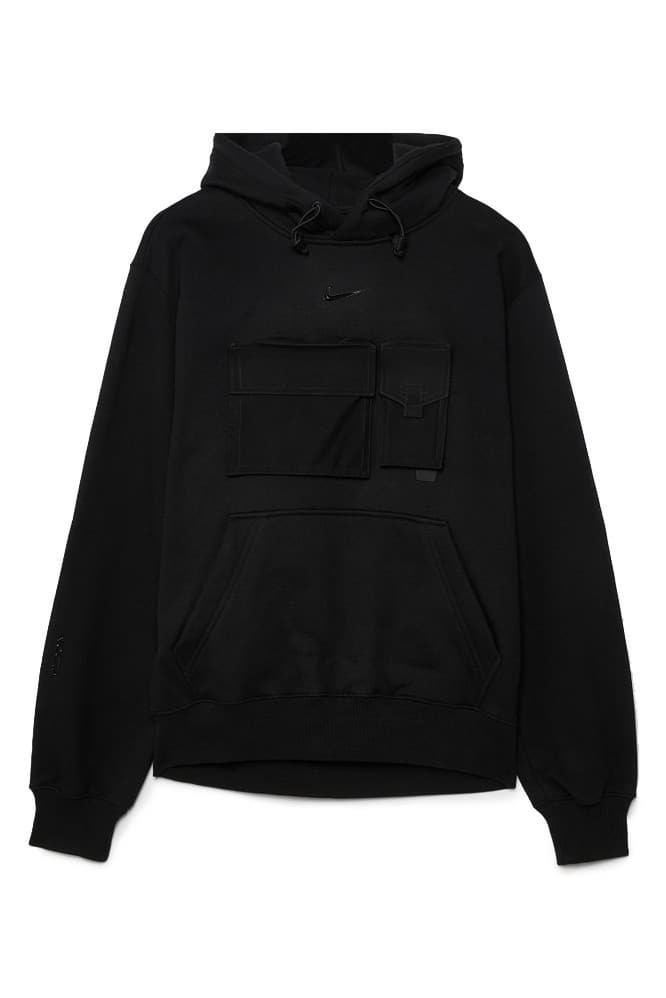 nocta-drake-nike-gore-tex-black-capsule-collection-third-drop-price-release-date-info-9.jpg