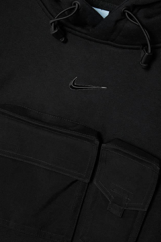 nocta-drake-nike-gore-tex-black-capsule-collection-third-drop-price-release-date-info-10.jpg