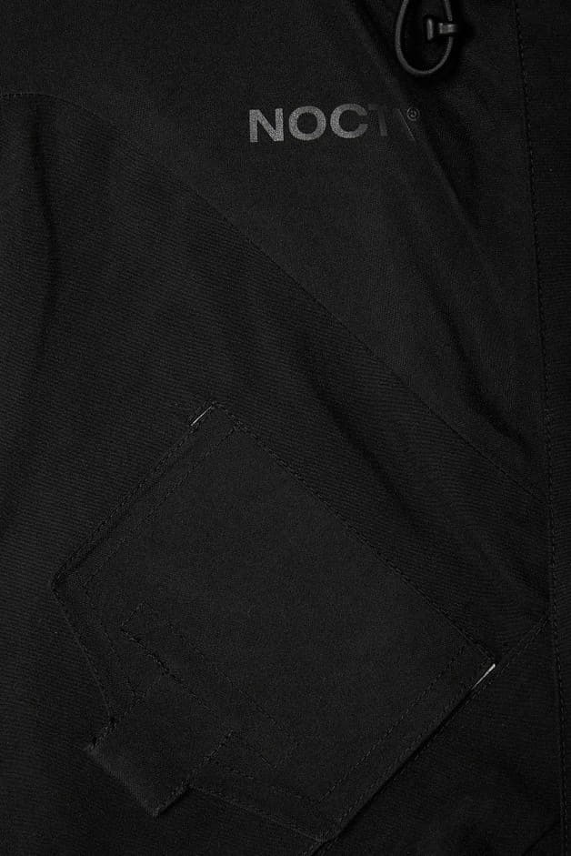 nocta-drake-nike-gore-tex-black-capsule-collection-third-drop-price-release-date-info-4.jpg