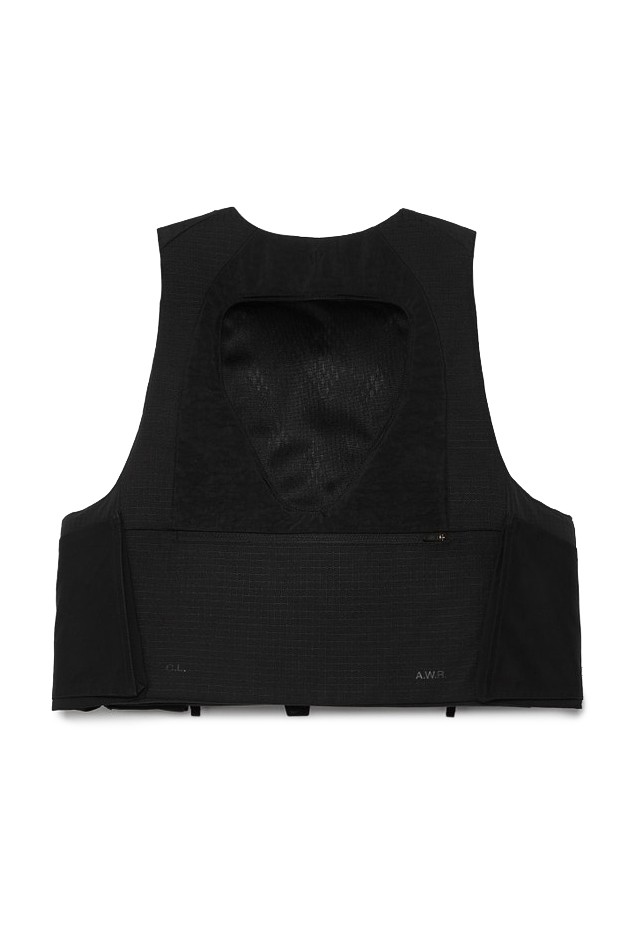 nocta-drake-nike-gore-tex-black-capsule-collection-third-drop-price-release-date-info-18.jpg