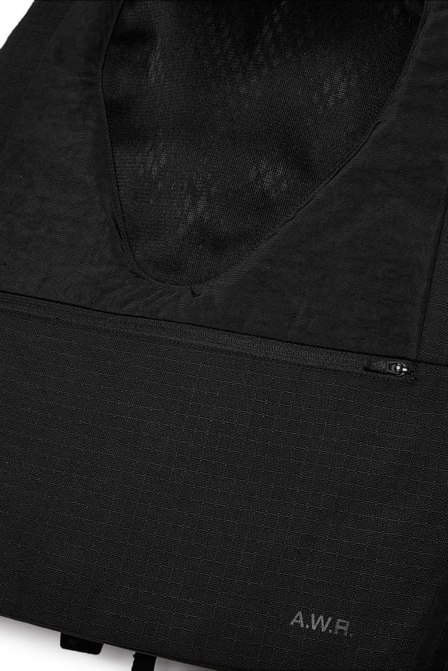 nocta-drake-nike-gore-tex-black-capsule-collection-third-drop-price-release-date-info-19.jpg