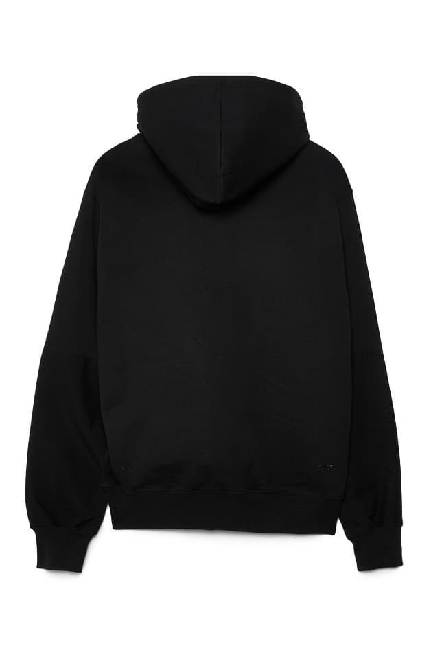 nocta-drake-nike-gore-tex-black-capsule-collection-third-drop-price-release-date-info-13.jpg