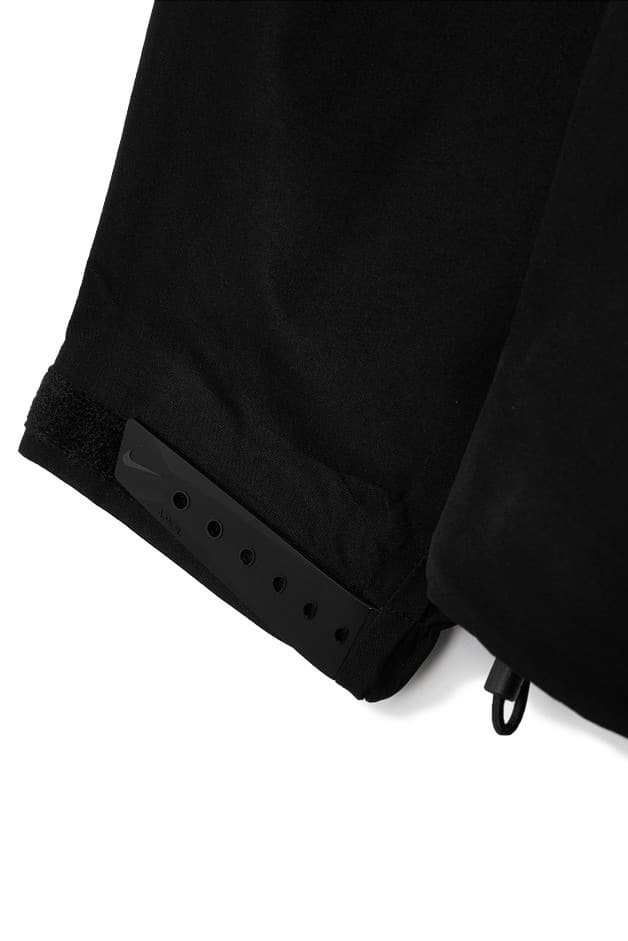 nocta-drake-nike-gore-tex-black-capsule-collection-third-drop-price-release-date-info-6.jpg