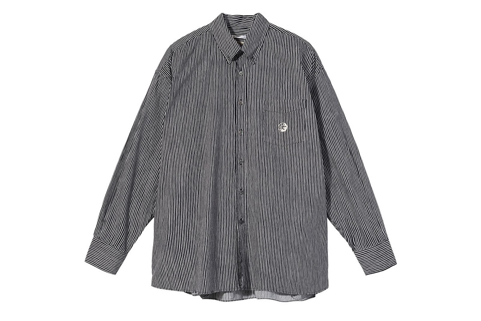 stussy-our-leg-12.jpeg