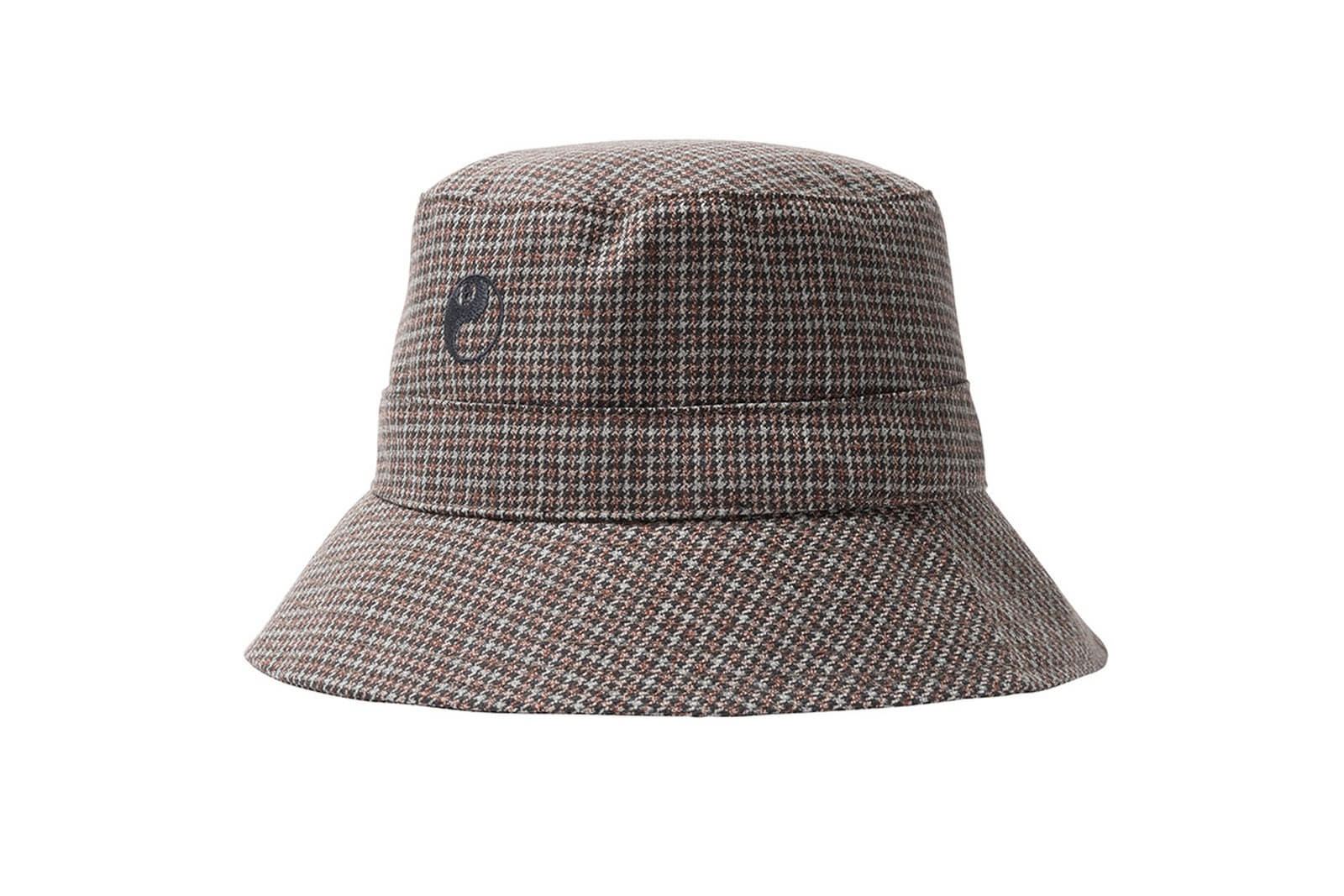 stussy-our-leg-19.jpeg