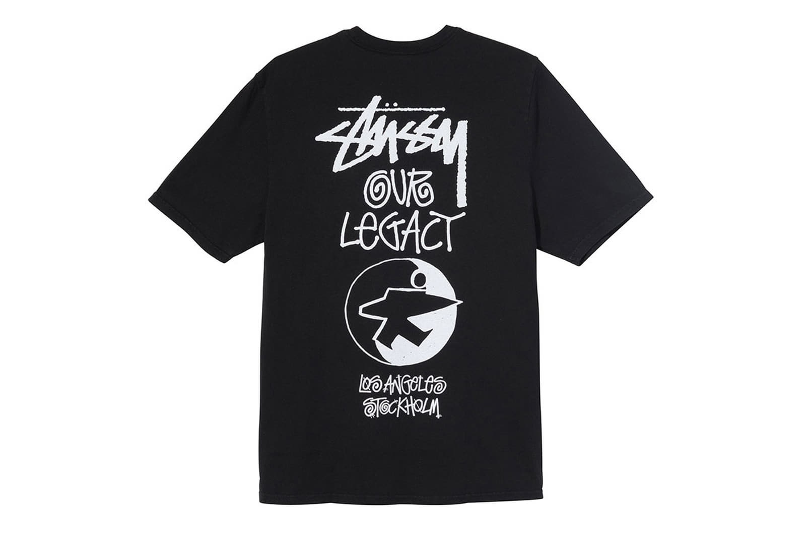 stussy-our-leg-2.jpeg