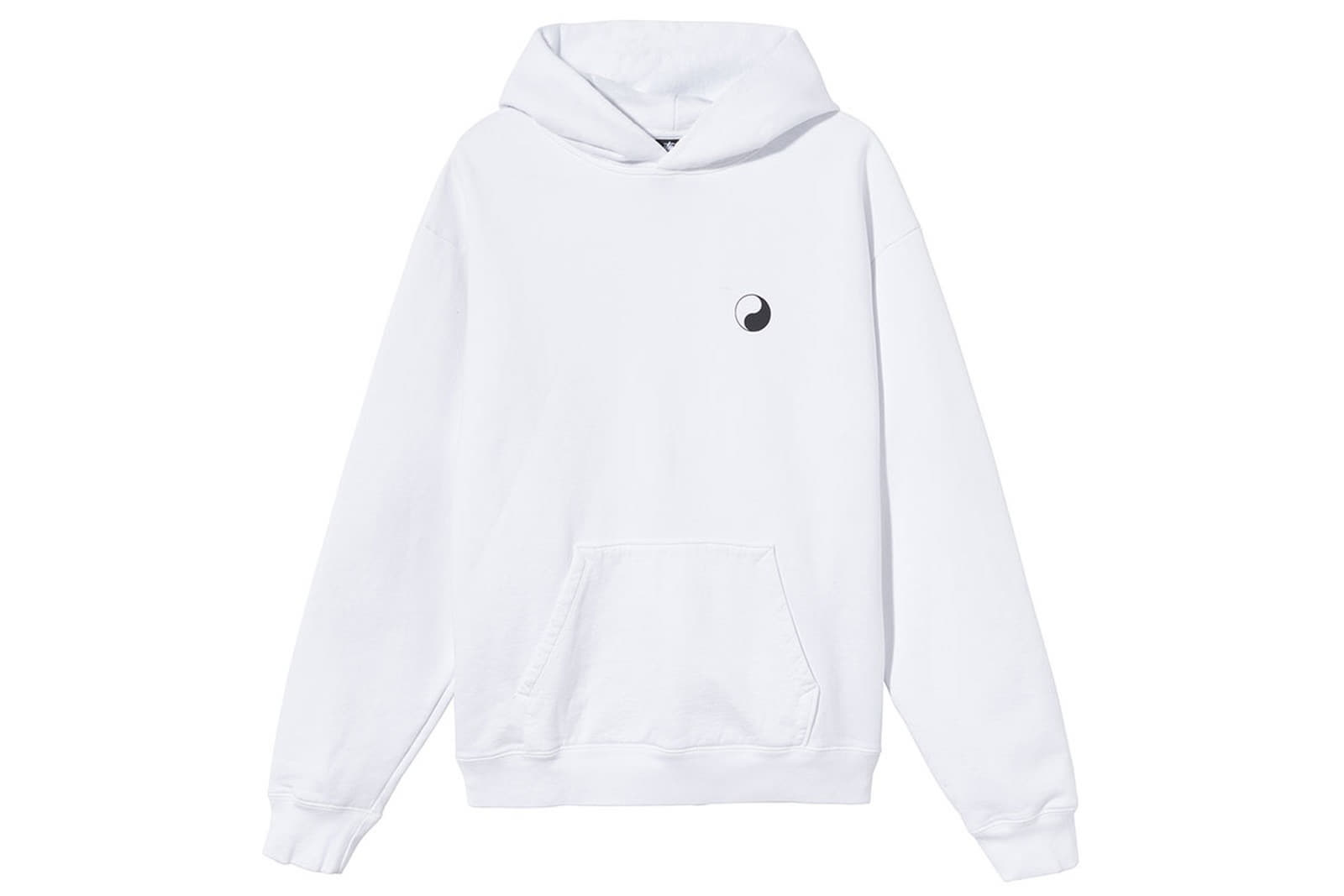 stussy-our-leg-4.jpeg