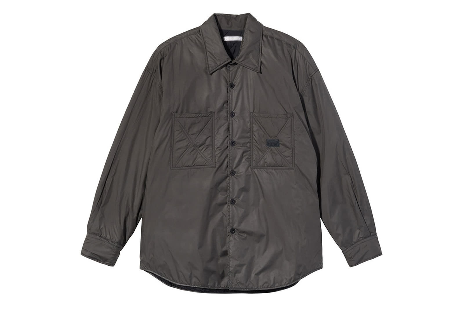 stussy-our-leg-14.jpeg