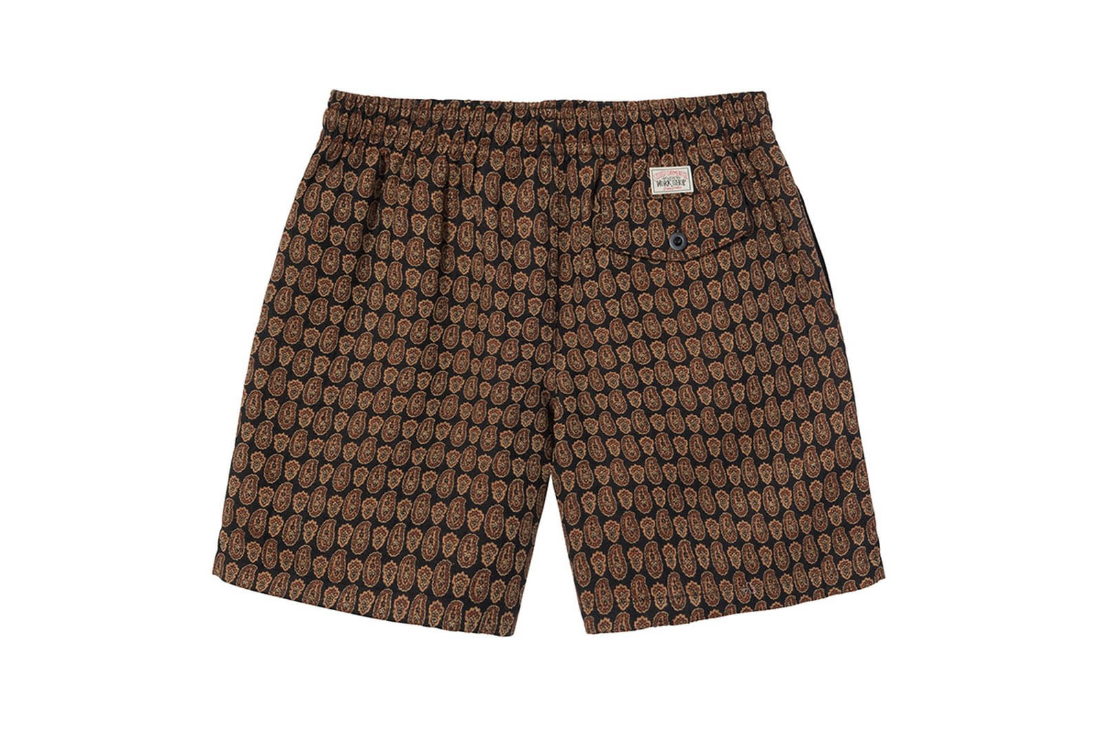 stussy-our-leg-17.jpeg