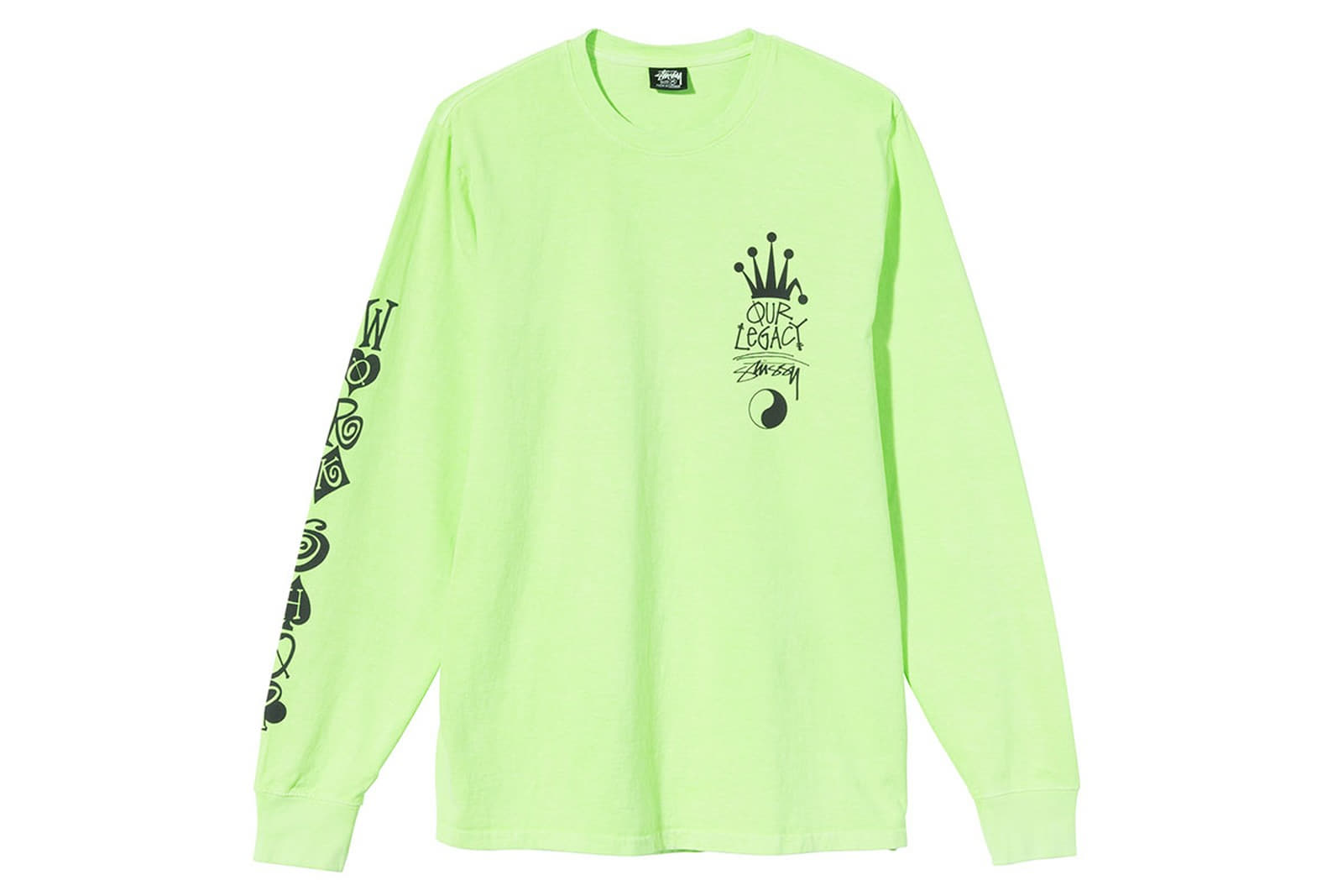 stussy-our-leg-5.jpeg