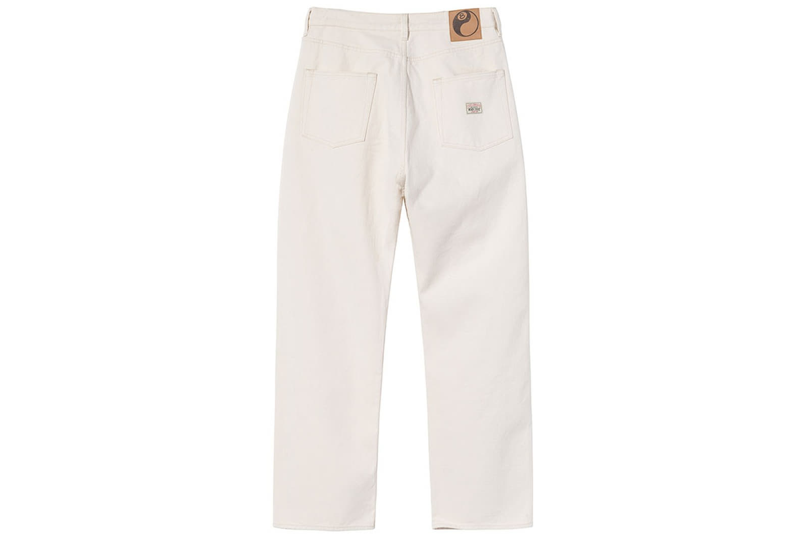 stussy-our-leg-16.jpeg