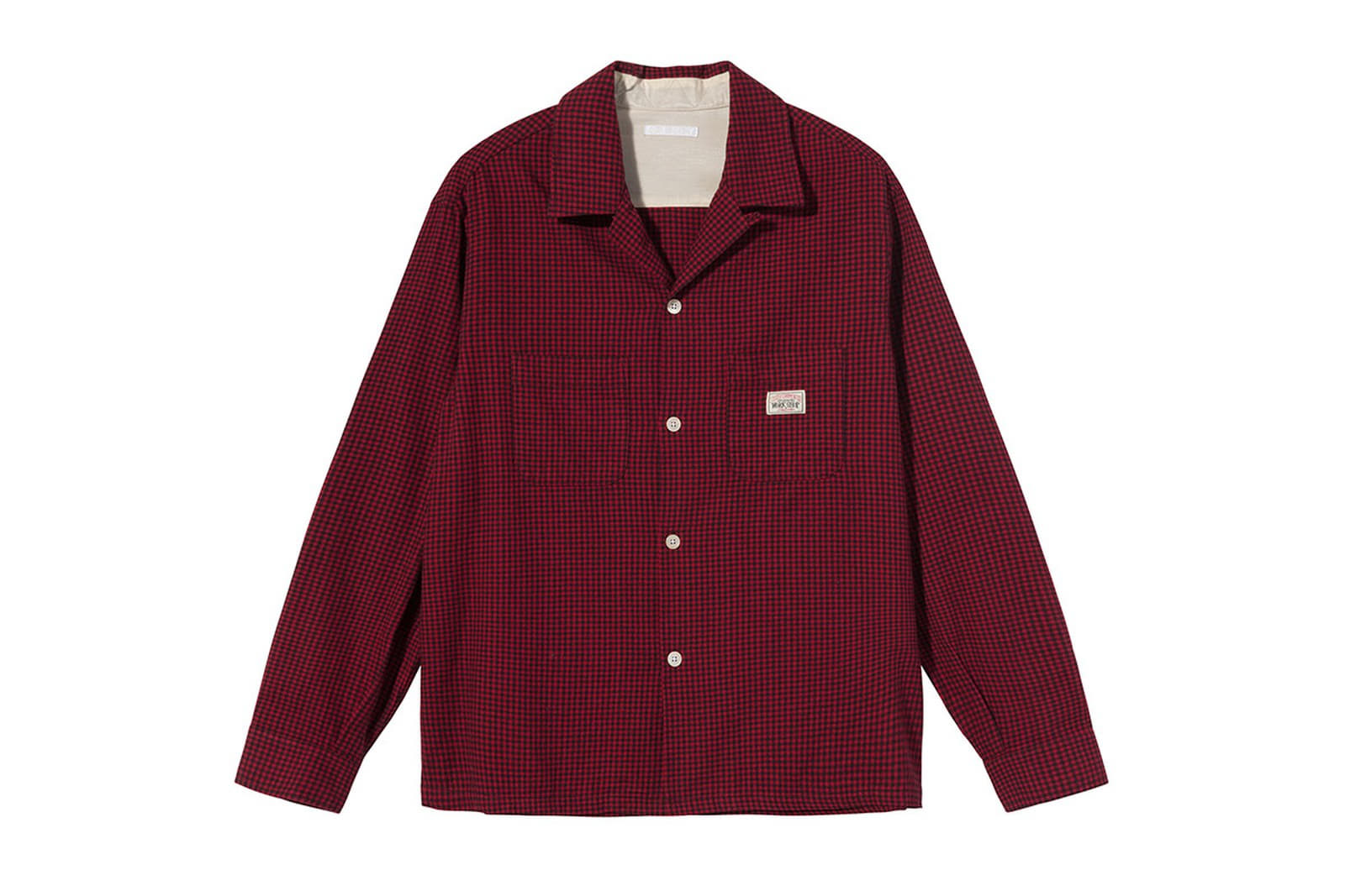 stussy-our-leg-15.jpeg