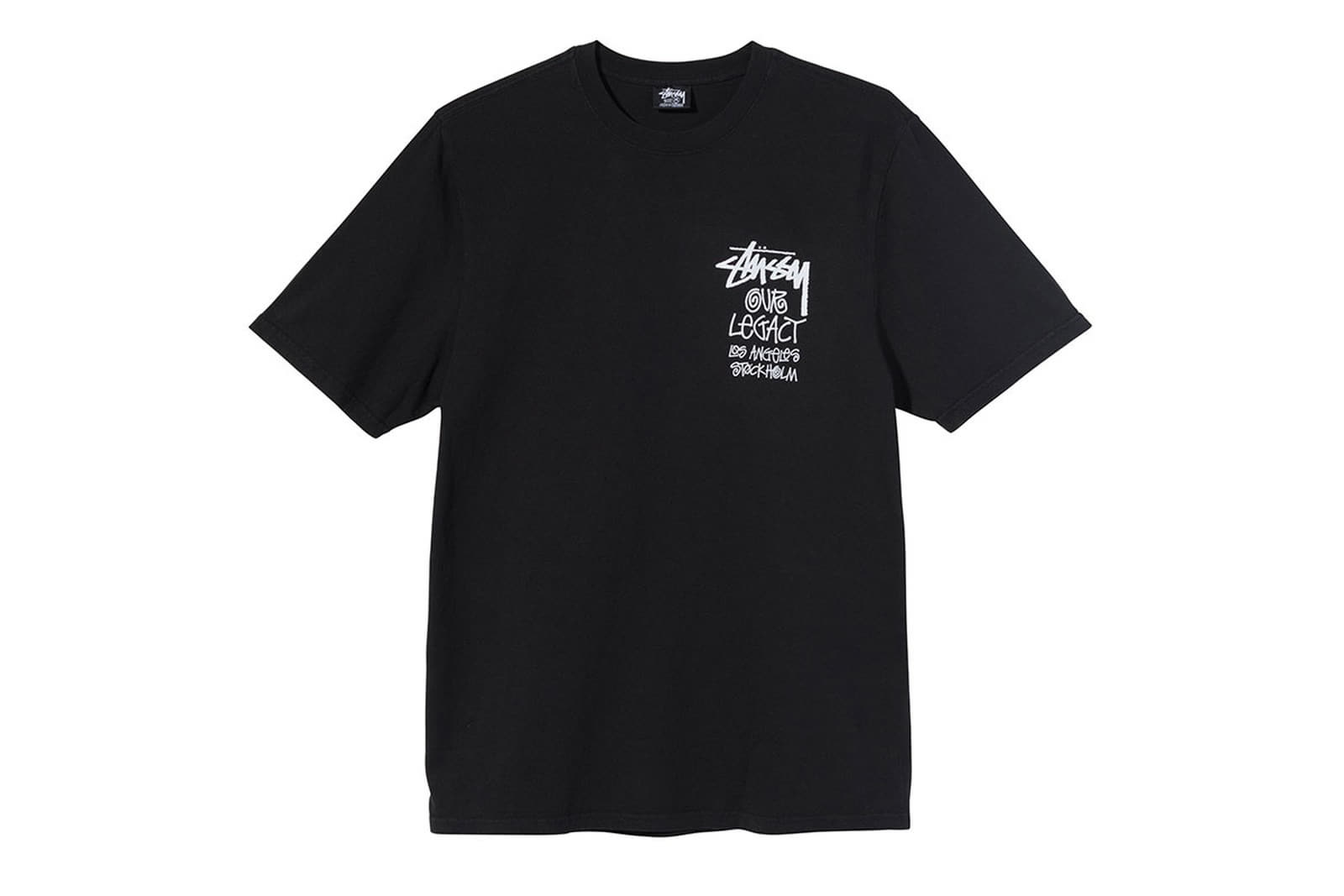 stussy-our-leg-1.jpeg