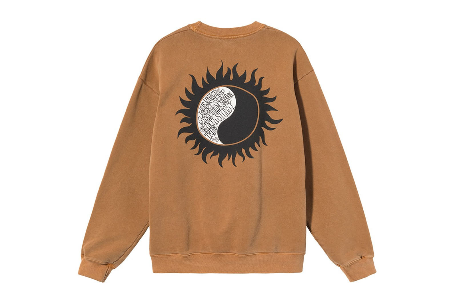 stussy-our-leg-3.jpeg
